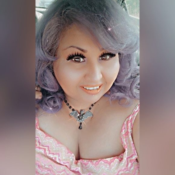 🐈 TLC Shipping from Kitie2u 🐈 - Picture 4 of 4